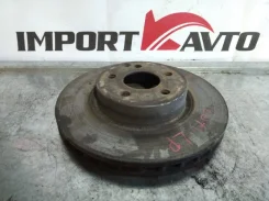 ���� ��������� Mercedes-BENZ E-Class 2003-2006 A2114210912 S211 272.964, �������� A2114210912 ����