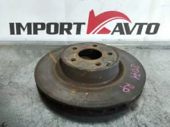 ���� ��������� Mercedes-BENZ E-Class 2003-2006 A2114210912 S211 272.964, �������� A2114210912 ����