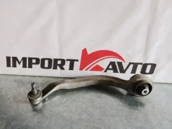 ����� �������� AUDI A4 2004-2008 8E0407693AL 8ED ALT, �������� ����� 8E0407693AL ����