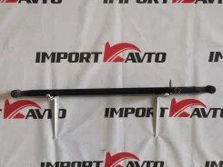 ���� �������� Toyota LAND Cruiser Prado 1996-1999 4874035030 KZJ95W 1KZ-TE, ������ 4874035030 ����