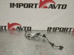 ������ ABS Volvo XC90 2006-2014 30773744 C_98 B6324S, ������ ����� 30773744 ����