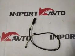 ������ ABS BMW X5 2003-2006 34526771704 E53 M54B30, �������� ����� 34526771704 ����