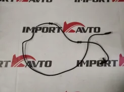 ������ ABS Mercedes-BENZ E-Class 2003-2006 A2115401917 S211 272.964, ������ ������ A2115401917 ����
