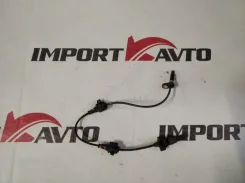 ������ ABS Honda CR-V 2009-2011 57475SWA013 RE3 K24A, ������ ����� 57475SWA013 ����