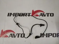 ������ ABS Volvo XC90 2006-2014 31423607 C_98 B6324S, �������� ����� 31423607 ����