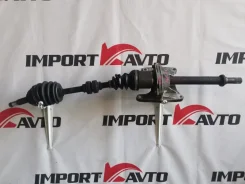 ������ Nissan Wingroad 2005-2018 39100ED805 JY12 MR18DE, �������� ������ 39100ED805 ����