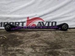 ����� �������� Volkswagen Touareg 2014-2018 7P0501530 7P5 CMTA, ������ ������ 7P0501530 ����
