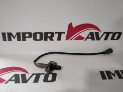 ������ ����������� Toyota MARK II 1994-1996 8946529645 GX90 1G-FE 8946529645 ����