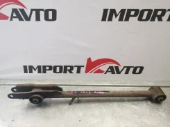 ����� �������� Toyota TOWN ACE 1996-2008 4872028140 KR42V 7K-E, ������ ������ 4872028140 ����