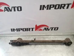 ����� �������� Toyota TOWN ACE 1996-2008 4873028140 KR42V 7K-E, ������ ����� 4873028140 ����