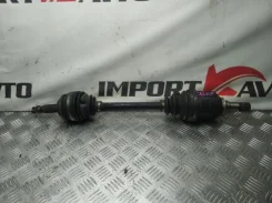 ������ Toyota Celica 1995-1999 4342020440 ST202 3S-FE, �������� ����� 4342020440 ����