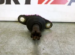 ������� ����� Toyota Vista 1992-1994 4333039275 SV30 4S-FE, �������� 4333039275 ����