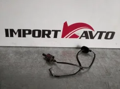 ������ ����������� Toyota Allion 2007-2010 8946520A10 ZRT265 2ZR-FE 8946520A10 ����