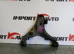 ����� �������� Mitsubishi Pajero 1999-2002 MR496795 V75W 6G74, �������� ����� MR496795 ����