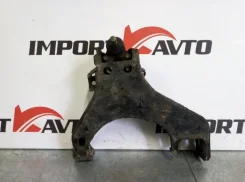 ����� �������� Nissan Atlas 1992-1999 5450122T00 M6F23 TD23, �������� ����� 5450122T00 ����