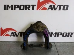 ����� �������� Mitsubishi Challenger 1996-2001 MR296096 K97WG 4M40T, �������� ������ MR296096 ����