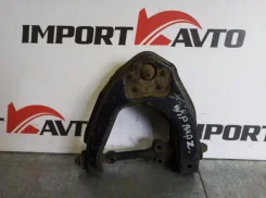 ����� �������� Toyota Hilux SURF 1991-1995 4806635110 KZN130G 1KZ-TE, �������� ������ 4806635110 ����