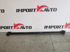 ���� �������� Toyota TOWN ACE 1996-2008 4874028130 KR42V 7K-E, ������ 4874028130 ����