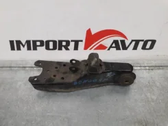 ����� �������� Mazda Bongo 1999-2020 S47P34310E SK82V F8, �������� ������ S47P34310E ����