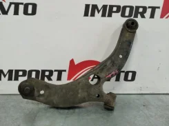 ����� �������� Mazda Familia 1998-2003 B25D34300D BJ5P ZL-DE, �������� ������ B25D34300D ����