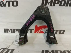 ����� �������� Honda Accord 1989-1994 51450SM4003 CB3 F20A, �������� ������ 51450SM4003 ����