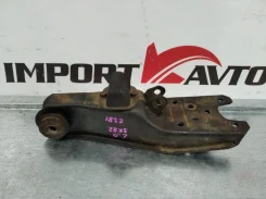 ����� �������� Mazda Bongo 1999-2020 S47P34360E SK82V F8, �������� ����� S47P34360E ����