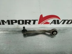 ����� �������� AUDI A4 2004-2008 8E0407509P 8ED BFB, �������� ����� 8E0407509P ����