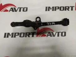 ����� �������� Honda Accord 1995-1997 51365SV4000 CE1 F22B, �������� ����� 51365SV4000 ����