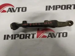 ����� �������� Honda Civic 1991-1995 51360SR3010 EG3 D13B, �������� ����� 51360SR3010 ����