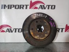 ���� ��������� Suzuki SX4 2006-2012 5531180J02 YA11S M15A, �������� 5531180J02 ����