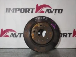 ���� ��������� Suzuki SX4 2006-2012 5531180J02 YA11S M15A, �������� 5531180J02 ����