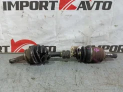������ Nissan Cefiro 1998-2000 391012Y115 A33 VQ20DE, �������� ����� 391012Y115 ����