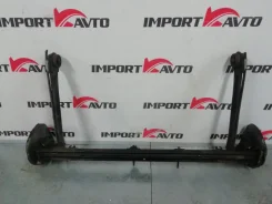 ����� Nissan Cefiro 1998-2000 555016Y300 A33 VQ20DE, ������ 555016Y300 ����