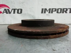 ���� ��������� Honda Civic Ferio 2003-2005 45251SK7J00 ET2 D17A, �������� 45251SK7J00 ����