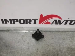 ������� ����� Mazda Bongo 1999-2020 S47P34540 SK82M F8, �������� S47P34540 ����