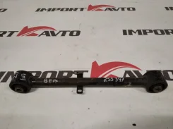 ���� �������� Toyota LAND Cruiser 1998-2005 4871060080 HDJ101 1HD-FTE, ������ ����� 4871060080 ����