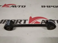 ���� �������� Toyota Hiace 1993-1998 4877026020 KZH106G 1KZ-TE, ������ ������ 4877026020 ����