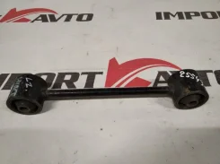 ���� �������� Toyota Hiace 1996-1999 4877026020 KZH106G 1KZ-TE, ������ ������ 4877026020 ����
