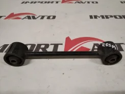 ���� �������� Toyota Hiace 1993-1998 4877026020 KZH106G 1KZ-TE, ������ ������ 4877026020 ����