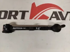 ���� �������� Toyota Altezza 1998-2005 4870653010 GXE10 1G-FE, ������ ����� 4870653010 ����