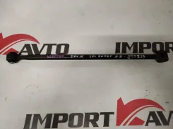 ���� �������� Toyota Scepter 1992-1996 4871033030 SXV15 5S-FE, ������ ����� 4871033030 ����