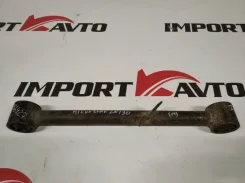 ���� �������� Toyota Hilux SURF 1989-1995 4873035010 LN130G 2L-TE, ������ ����� 4873035010 ����