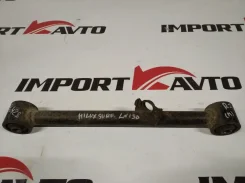 ���� �������� Toyota Hilux SURF 1989-1995 4872035010 LN130G 2L-TE, ������ ������ 4872035010 ����