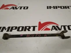 ���� �������� Toyota Kluger V 2000-2003 4871048030 ACU20W 2AZ-FE, ������ ������ 4871048030 ����