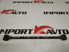 ���� �������� Nissan X-Trail 2000-2007 551218H500 NT30 QR20DE, ������ ������ 551218H500 ����