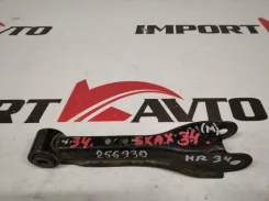 ����� �������� Nissan Skyline 1998-2001 5512010Y00 HR34 RB20DE, ������ ������ 5512010Y00 ����