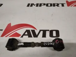 ���� �������� Mazda Atenza 2002-2005 GJ6A28500D GY3W L3-VE, ������ ����� GJ6A28500D ����