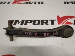 ����� �������� Honda Inspire 1995-1998 52390SM4043 UA2 G25A, ������ ������ 52390SM4043 ����
