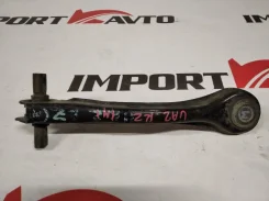 ����� �������� Honda Inspire 1995-1998 52400SM4033 UA2 G25A, ������ ����� 52400SM4033 ����