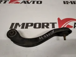 ����� �������� Honda Accord 2002-2008 52390SED003 CM2 K24A, ������ ������ 52390SED003 ����
